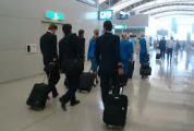 KLM отдает европейские направления дочерней компании Cityhopper