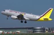 Germanwings     