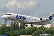   UTair    