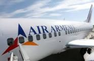 Air Armenia       