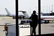 Прокуратура проверит аэропорт Ростова-на-Дону в связи с задержкой рейсов