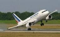  Air France    