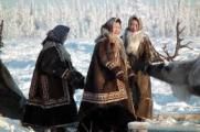 «Ямал» открывает рейсы из Екатеринбурга в Когалым и Надым