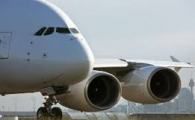    Airbus A380    -  