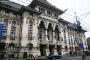 Румынская авиакомпания Tarom полетит в Москву из Бухареста