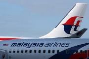 США: самолет Malaysia Airlines могли захватить террористы