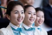 Korean Air       