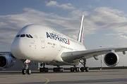  Air France      -  