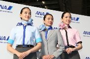 All Nippon Airways    