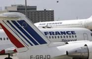 Во Франции предотвратили самую масштабную забастовку пилотов в истории 
