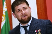 Фонд Ахмата Кадырова выделит для пострадавших в «Домодедово» 5 миллионов рублей