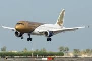 Gulf Air       