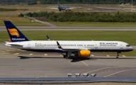 Icelandair      - 