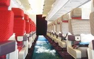 Virgin Atlantic     