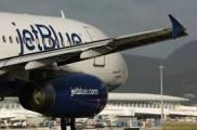   JetBlue    -