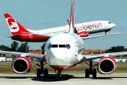 Air Berlin      