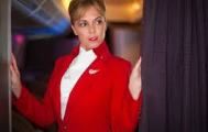        Virgin Atlantic