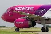 Wizzair Ukraine       