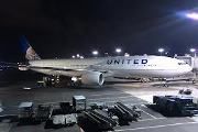   United Airlines     -   