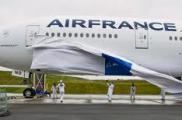  Air France     -  