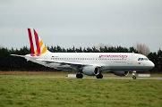 Germanwings       