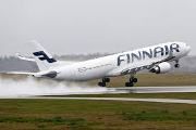 Finnair      
