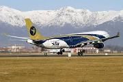 Пассажиры I Fly почти 15 часов не могли вылететь из Екатеринбурга в Турцию