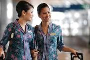 Malaysia Airlines готовится сократить 5 000 сотрудников