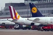  Germanwings   