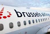 Brussels Airlines        7- 