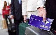 Аэрофлотовский «Бюджетный перевозчик» начнет продажу авиабилетов 1 ноября