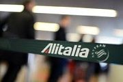    Alitalia      