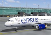       Cyprus Airways