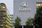        Hilton