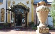 «Аэрофлот» откроет ночные рейсы из Москвы в Самарканд
