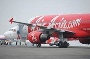 Авиакомпании Air Asia могут запретить полеты в Индонезии