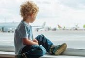 Израильская El Al отложила ряд рейсов из-за внезапной забастовки пилотов
