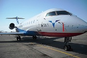       CRJ 200