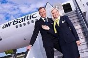 airBaltic      