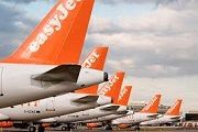  EasyJet       