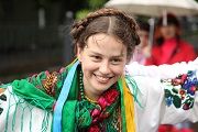 «Днеправиа» начала продажу билетов на рейсы «Москва – Киев»