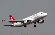    -   Air Arabia