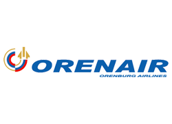 ORENAIR       