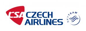 Czech Airlines      