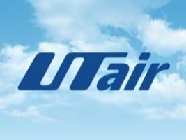 UTair   -