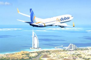  Flydubai      / Emirates.