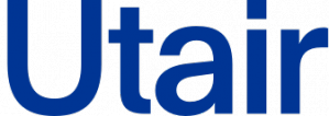 Utair предлагает 15% скидку на полеты в Тюмень, Ханты-Мансийск и Ульяновск