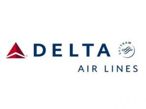 Delta отказалась от рейсов в Москвы