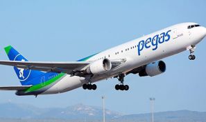  Pegas Fly     .