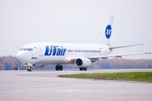 Utair      .